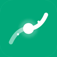 falinker のアイコン