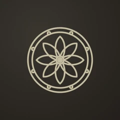 Soban のアイコン